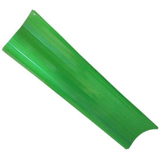 Picture of Cleaning Fan Sheet To Fit John Deere® - NEW (Aftermarket)