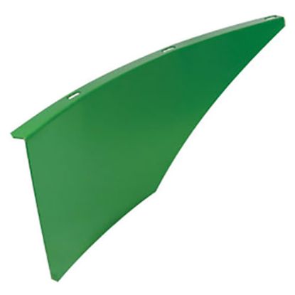 Show details for Deflector, Straw Chopper To Fit John Deere® - NEW (Aftermarket) Picture of Deflector, Straw Chopper To Fit John Deere® - NEW (Aftermarket)