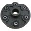 Picture of Rotor Drive, Coupling To Fit John Deere® - NEW (Aftermarket)