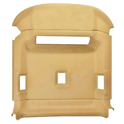 Picture of Headliner Kit To Fit John Deere® - NEW (Aftermarket)