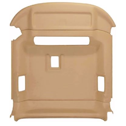 Picture of Headliner Kit To Fit John Deere® - NEW (Aftermarket)