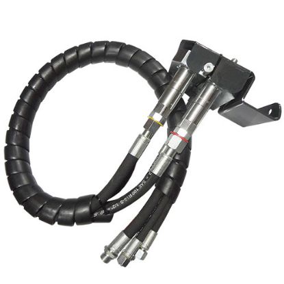Picture of Multi Coupler, AGCO To Fit Capello® - NEW (Aftermarket)