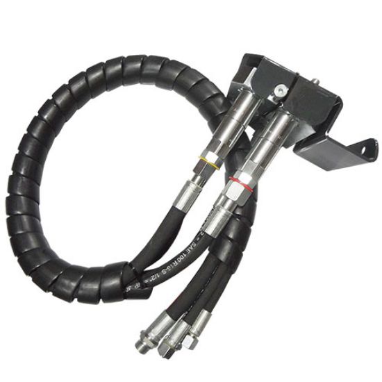 Picture of Multi Coupler, AGCO To Fit Capello® - NEW (Aftermarket)