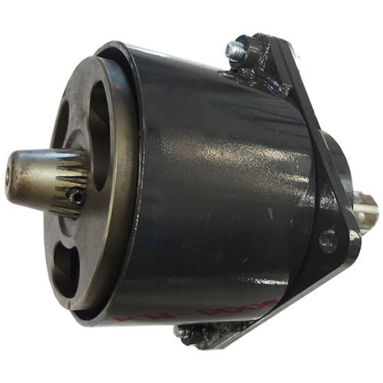 Picture of Wing Drive Joint Kit Right Hand To Fit Capello® - NEW (Aftermarket)