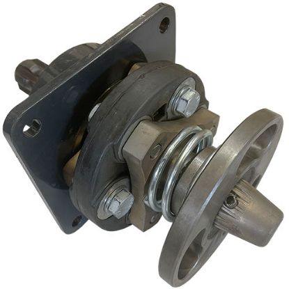 Picture of Wing Drive Joint Kit Left Hand To Fit Capello® - NEW (Aftermarket)