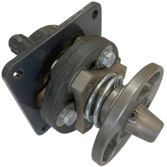 Picture of Wing Drive Joint Kit Left Hand To Fit Capello® - NEW (Aftermarket)