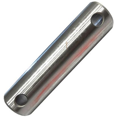 Show details for Folding Hinge Pin, 8 Row 30 Inch Folding Heads To Fit Capello® - NEW (Aftermarket) Picture of Folding Hinge Pin, 8 Row 30 Inch Folding Heads To Fit Capello® - NEW (Aftermarket)