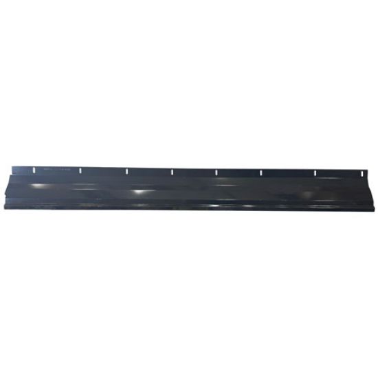 Picture of Floor Plate Center Right Hand, 12 Row 30 Inch Folding Heads To Fit Capello® - NEW (Aftermarket)
