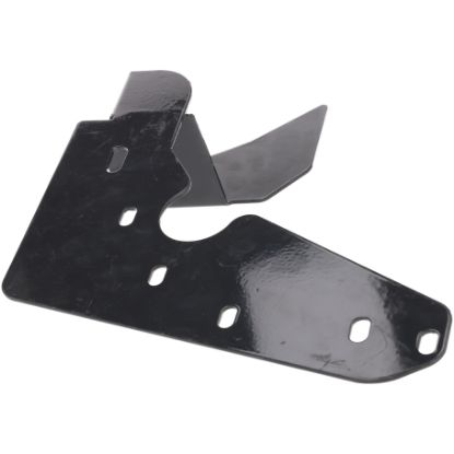 Picture of Auger Gearbox Cover Right Hand 12 Row 30 Inch Heads To Fit Capello® - NEW (Aftermarket)