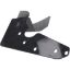 Picture of Auger Gearbox Cover Right Hand 12 Row 30 Inch Heads To Fit Capello® - NEW (Aftermarket)