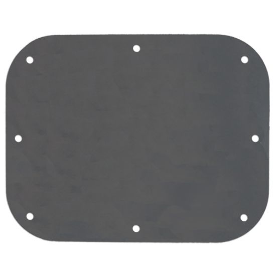 Picture of Cover, Chain Drive, Inspection Cover, Folding Heads To Fit Capello® - NEW (Aftermarket)