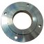 Picture of Bearing Support 16 Row 30 Inch Folding Heads To Fit Capello® - NEW (Aftermarket)