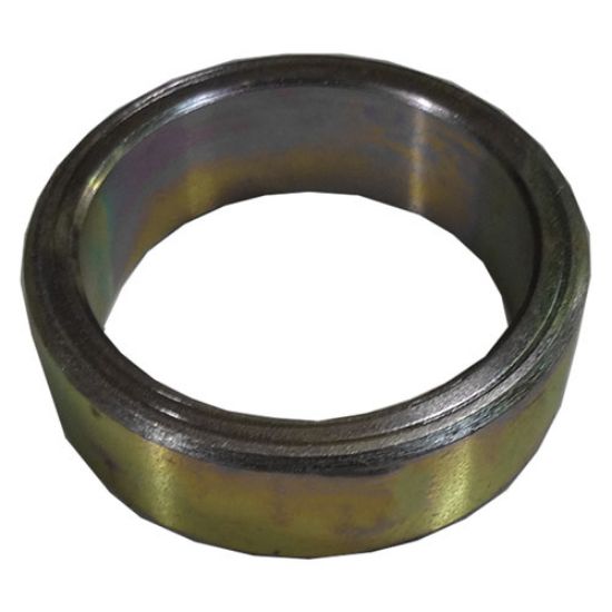 Picture of Spacer, 15mm Long, 16 Row 30 Inch Folding Heads To Fit Capello® - NEW (Aftermarket)