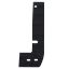Picture of Deck Plate, Corn Head, Right Hand To Fit John Deere® - NEW (Aftermarket)