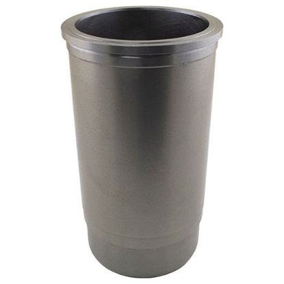 Show details for Piston, Sleeve To Fit John Deere® - NEW (Aftermarket) Picture of Piston, Sleeve To Fit John Deere® - NEW (Aftermarket)