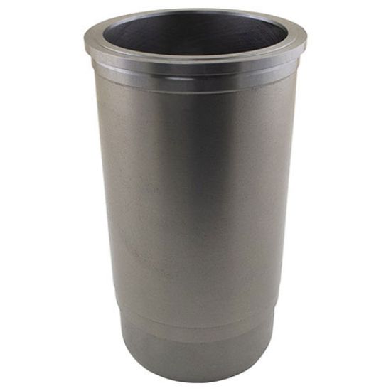 Picture of Piston, Sleeve To Fit John Deere® - NEW (Aftermarket)