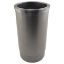 Picture of Piston, Sleeve To Fit John Deere® - NEW (Aftermarket)