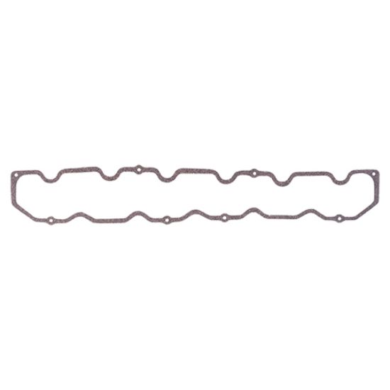 Picture of Gasket, Rocker Arm Cover To Fit John Deere® - NEW (Aftermarket)