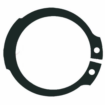 Show details for External Snap Right, M50 x 2mm To Fit Capello® - NEW (Aftermarket) Picture of External Snap Right, M50 x 2mm To Fit Capello® - NEW (Aftermarket)