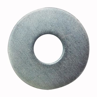 Picture of Washer To Fit Capello® - NEW (Aftermarket)