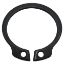 Picture of External Snap Ring To Fit Capello® - NEW (Aftermarket)