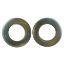 Picture of Washer, M12x24mmx2.5mm, Package of 2 To Fit Capello® - NEW (Aftermarket)