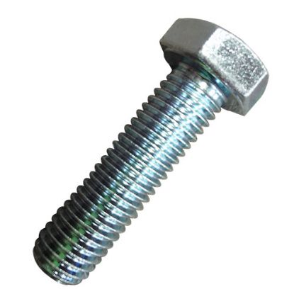 Picture of Bolt, M14x50 To Fit Capello® - NEW (Aftermarket)
