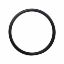 Picture of O-Ring To Fit Capello® - NEW (Aftermarket)
