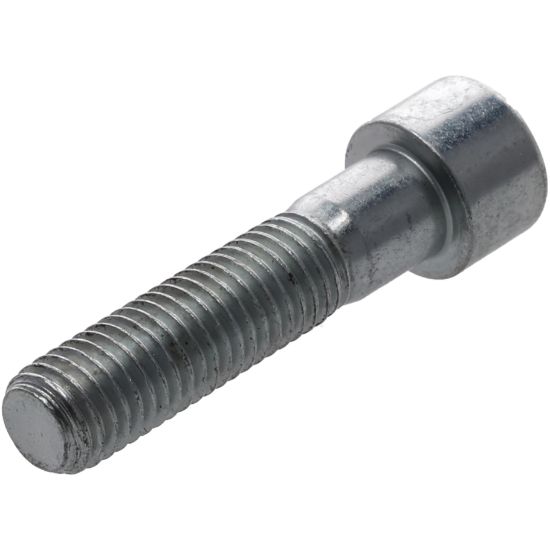 Picture of Socket Head Bolt, M14x60MM To Fit Capello® - NEW (Aftermarket)