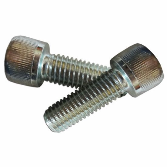 Picture of Socket Head Bolt, Package of 2 To Fit Capello® - NEW (Aftermarket)
