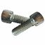 Picture of Socket Head Bolt, Package of 2 To Fit Capello® - NEW (Aftermarket)