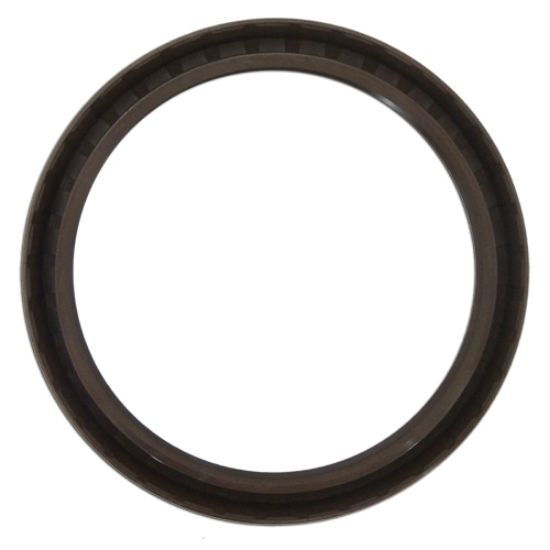 Picture of Seal Ring, Lip Type Seal Ring, Folding Heads To Fit Capello® - NEW (Aftermarket)