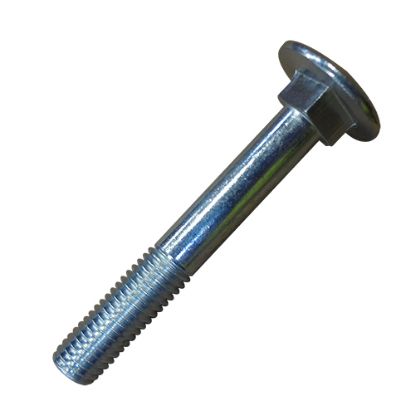 Picture of Carriage Bolt To Fit Capello® - NEW (Aftermarket)