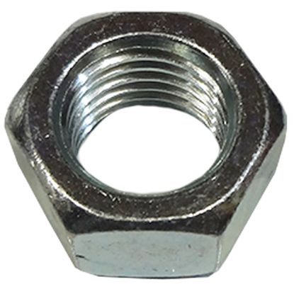 Picture of Hex Nut To Fit Capello® - NEW (Aftermarket)