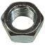 Picture of Hex Nut To Fit Capello® - NEW (Aftermarket)