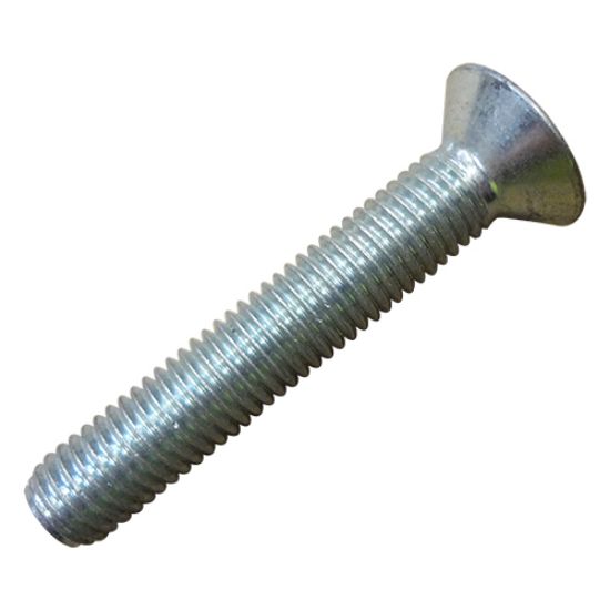 Picture of Countersunk Bolt To Fit Capello® - NEW (Aftermarket)