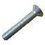 Picture of Countersunk Bolt To Fit Capello® - NEW (Aftermarket)