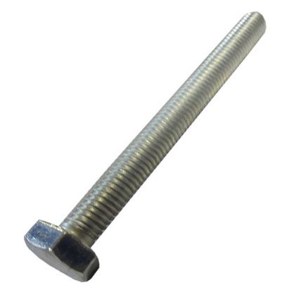 Picture of Hex Bolt To Fit Capello® - NEW (Aftermarket)