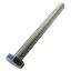 Picture of Hex Bolt To Fit Capello® - NEW (Aftermarket)
