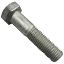 Picture of Hex Bolt To Fit Capello® - NEW (Aftermarket)
