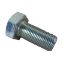 Picture of Hex Bolt, M14x20mm 1.25 Pitch, Stalk Chopper To Fit Capello® - NEW (Aftermarket)