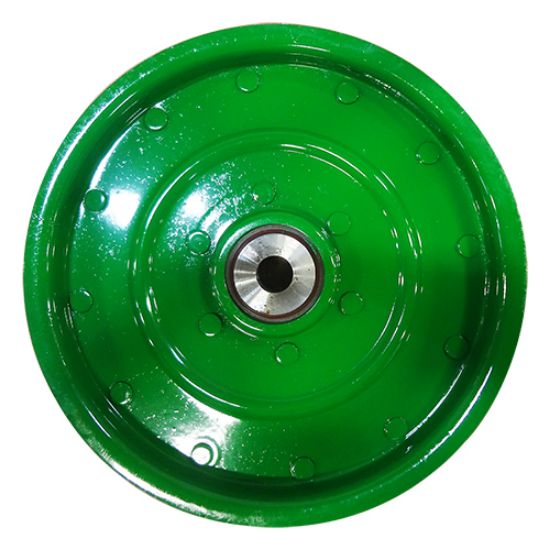 Picture of Idler, Pulley, Feeder House To Fit Miscellaneous® - NEW (Aftermarket)