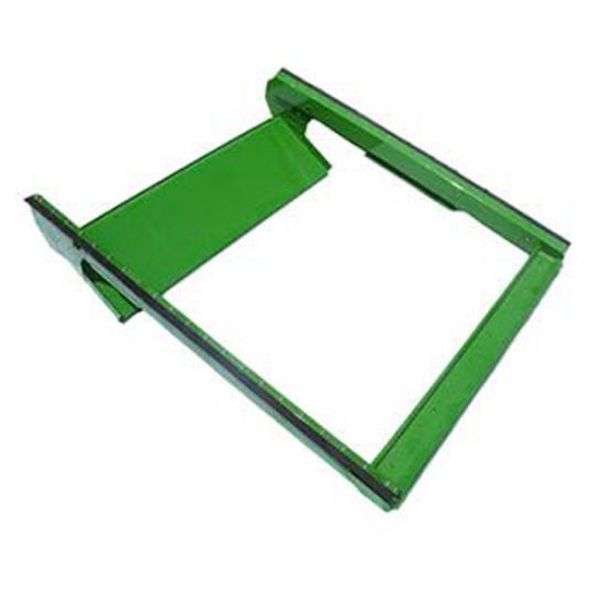 Picture of Chaffer, Frame To Fit John Deere® - NEW (Aftermarket)
