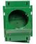 Picture of Auger Spout Loading To Fit John Deere® - NEW (Aftermarket)