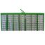 Picture of Chaffer, Top Sieve, Adjustable To Fit John Deere® - NEW (Aftermarket)
