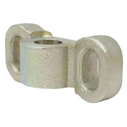 Picture of Bearing Housing, Knife Drive To Fit John Deere® - NEW (Aftermarket)