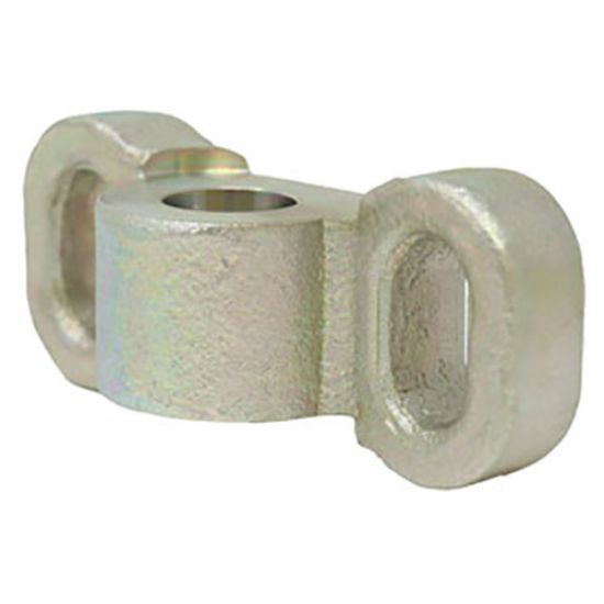 Picture of Bearing Housing, Knife Drive To Fit John Deere® - NEW (Aftermarket)