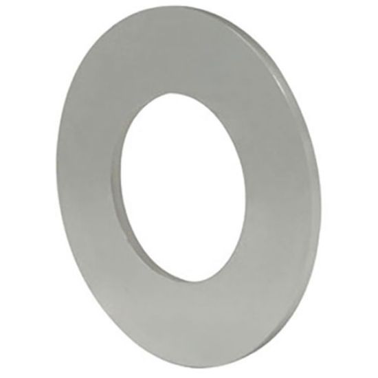 Picture of Washer, Drive Socket To Fit John Deere® - NEW (Aftermarket)
