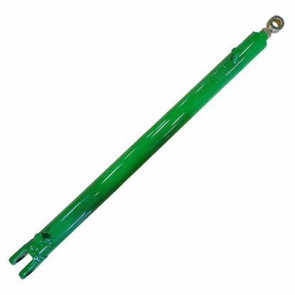 Picture of Unloading Auger Swing Cylinder To Fit John Deere® - NEW (Aftermarket)