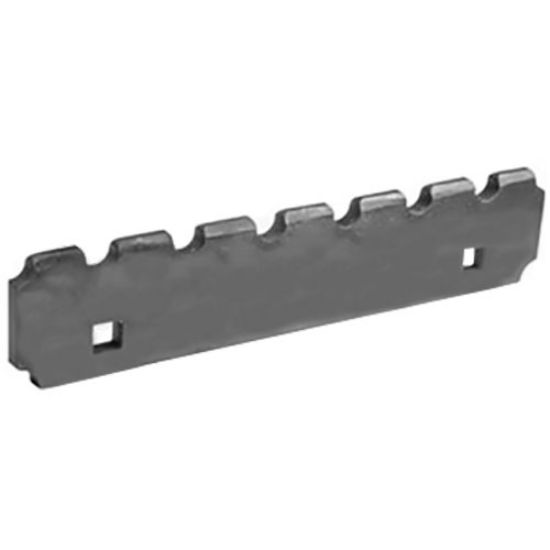 Picture of Plate, Wear To Fit John Deere® - NEW (Aftermarket)